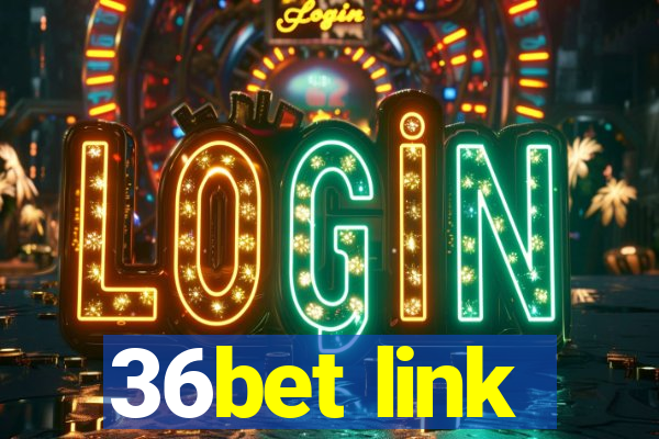 36bet link